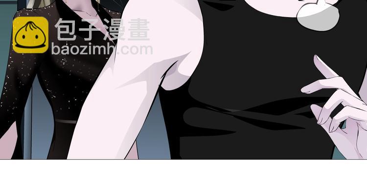 第50话 密谋(1/2)-第51话