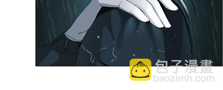 第52话 投缘？(1/2)-第53话