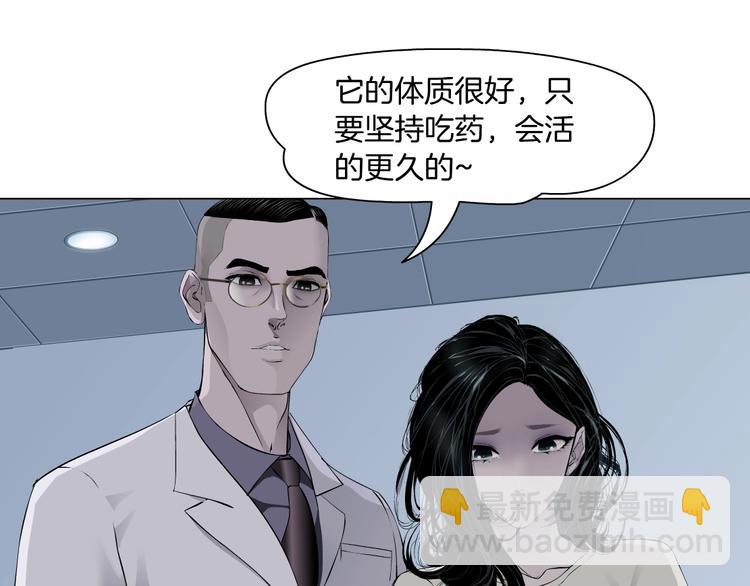 第52话 投缘？(1/2)-第53话