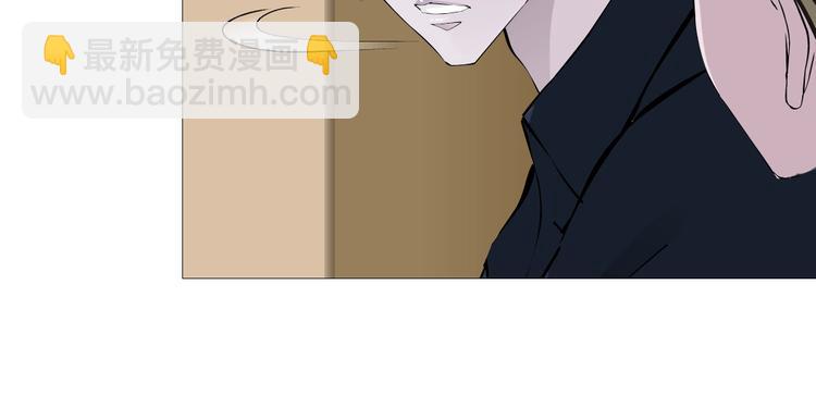 第58话 一直哭(1/3)-第59话