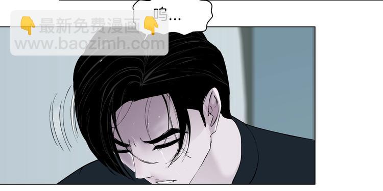 第58话 一直哭(1/3)-第59话