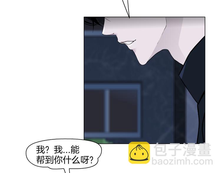 第6话 压抑(1/3)-第7话