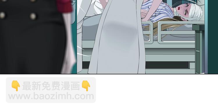 第62话 恶念生起(1/3)-第63话