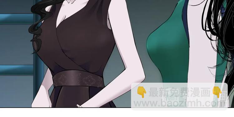 第64话 好朋友(1/2)-第65话