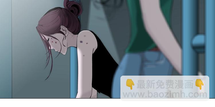 第64话 好朋友(1/2)-第65话