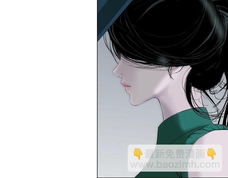 第64话 好朋友(1/2)-第65话