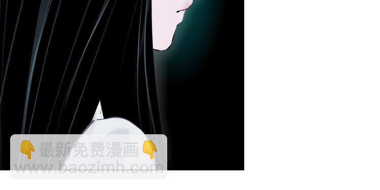 第68话 嫉妒(1/3)-第69话