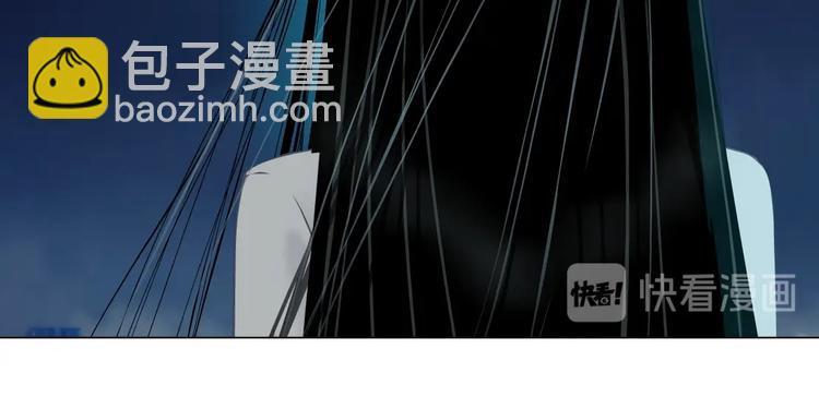 第68话 嫉妒(1/3)-第69话