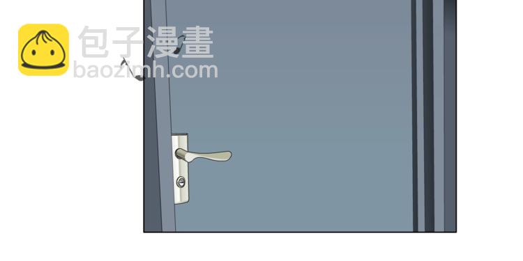 第70话 痛下毒手(1/2)-第71话