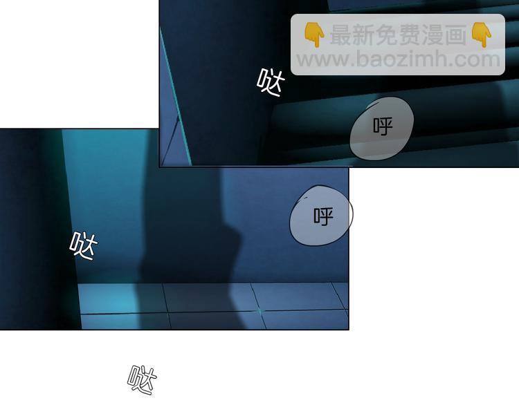第72话 重置(1/2)-第73话