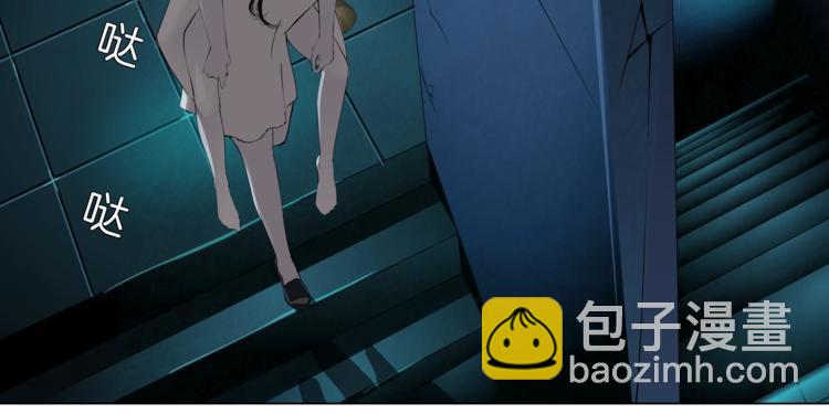第72话 重置(1/2)-第73话