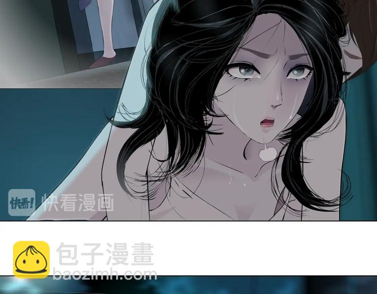 第72话 重置(1/2)-第73话