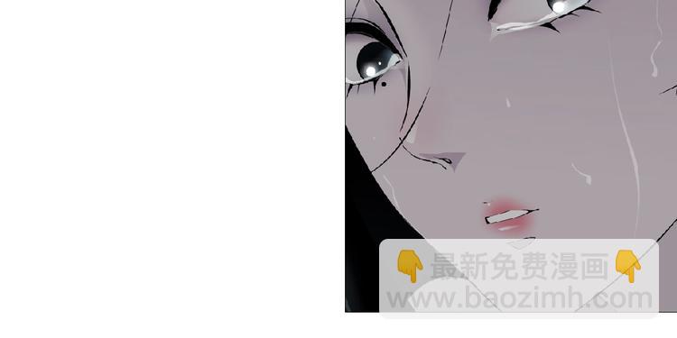 第72话 重置(1/2)-第73话