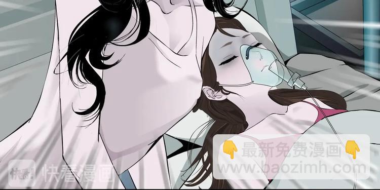 第72话 重置(1/2)-第73话