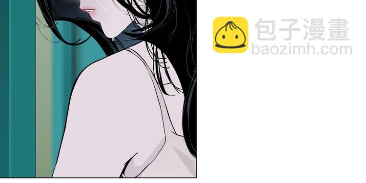 第72话 重置(1/2)-第73话
