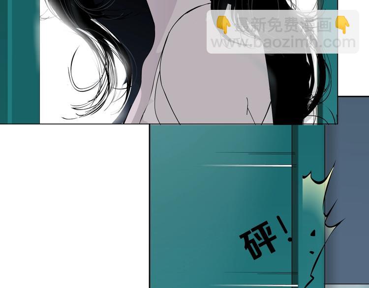 第72话 重置(1/2)-第73话