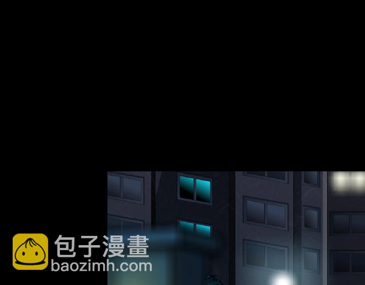 第72话 重置(1/2)-第73话