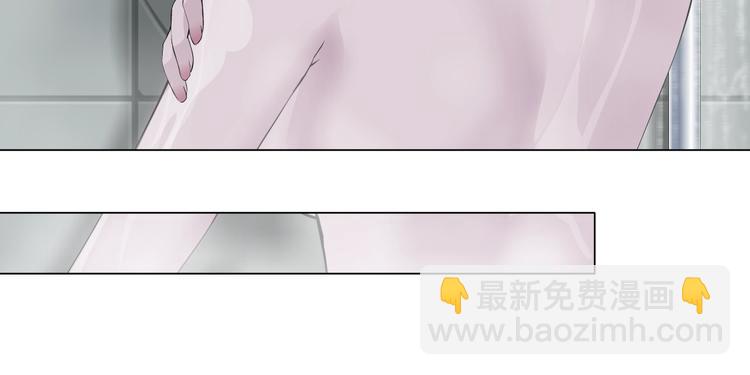 第74话 泄露(1/2)-第75话