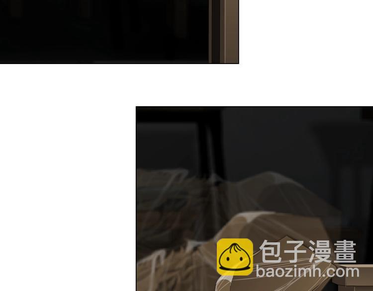 第76话 守护(1/2)-第77话
