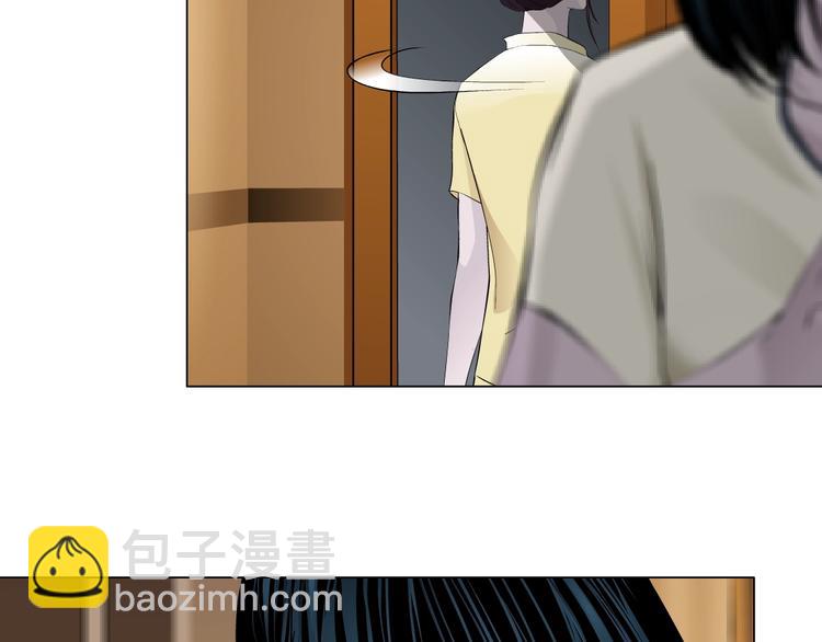 第78话 报应(1/2)-第79话