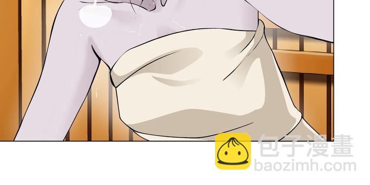 第78话 报应(1/2)-第79话