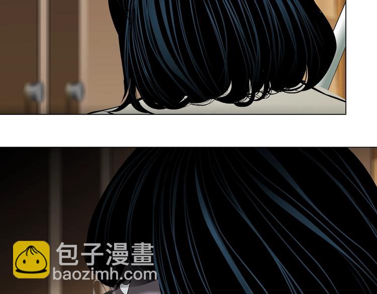 第78话 报应(1/2)-第79话