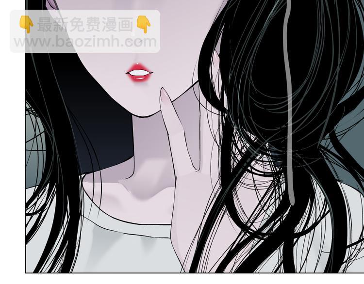 第8话 蜕变(1/3)-第9话