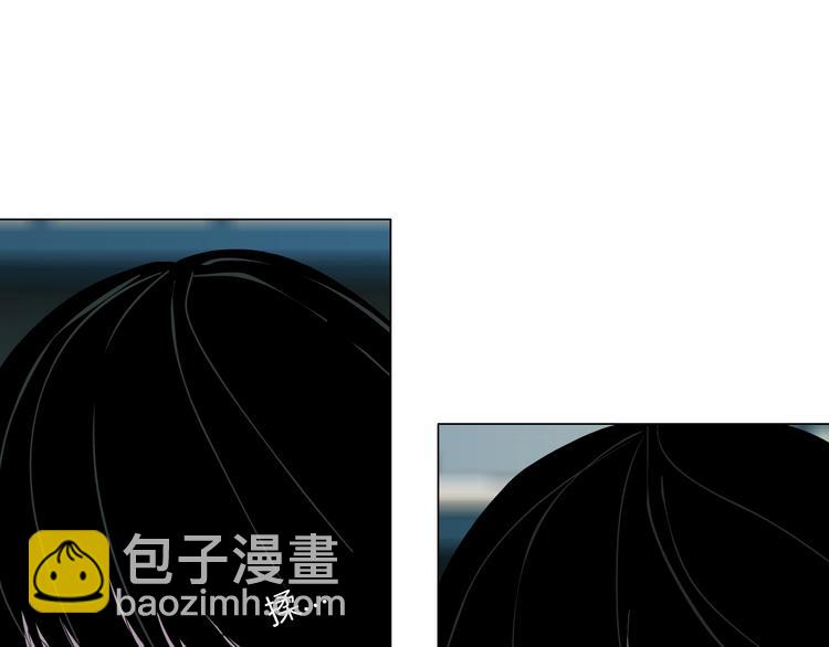第8话 蜕变(1/3)-第9话