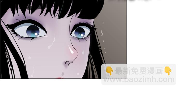 第8话 蜕变(1/3)-第9话