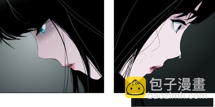 第8话 蜕变(1/3)-第9话