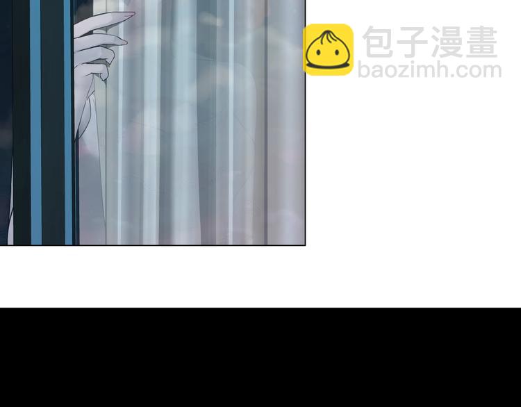 第80话 爱情(1/2)-第81话