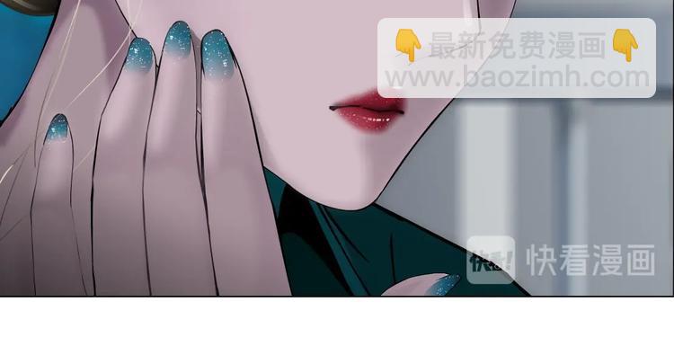 第80话 爱情(1/2)-第81话