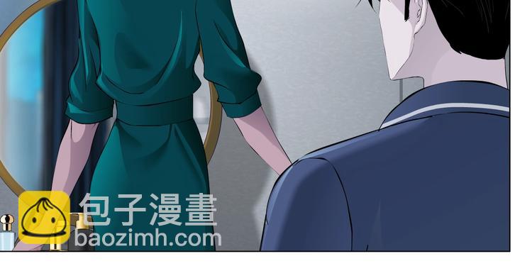 第80话 爱情(1/2)-第81话