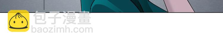 第80话 爱情(1/2)-第81话