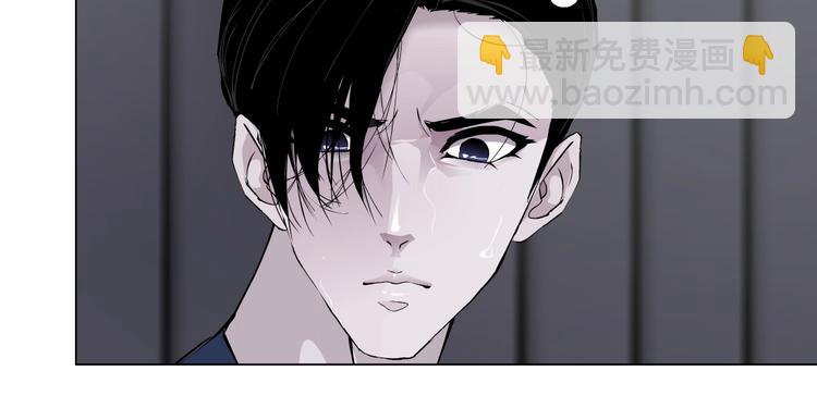 第80话 爱情(1/2)-第81话