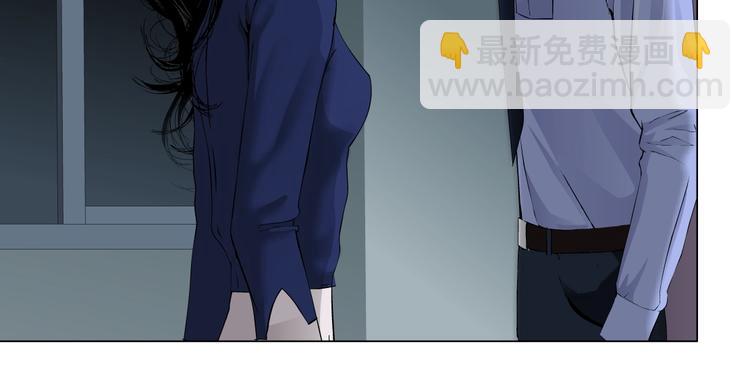 第84话 绑架(1/2)-第85话