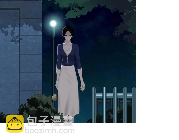 第84话 绑架(1/2)-第85话