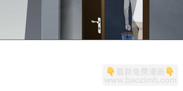 第84话 绑架(1/2)-第85话