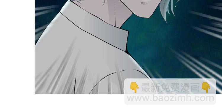 第88话 在劫难逃！(1/3)-第89话