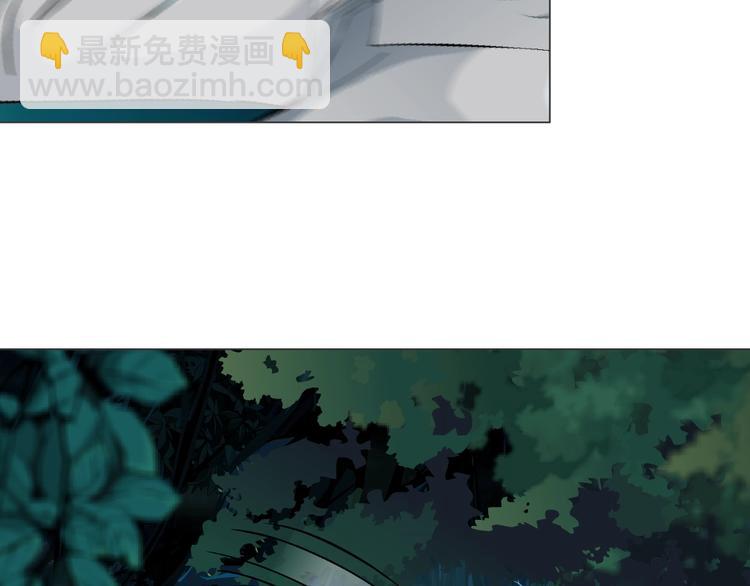 第88话 在劫难逃！(1/3)-第89话