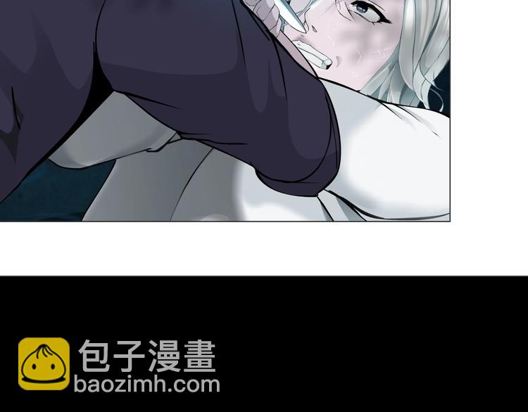 第88话 在劫难逃！(1/3)-第89话