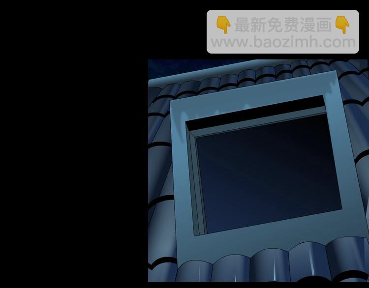 第88话 在劫难逃！(1/3)-第89话