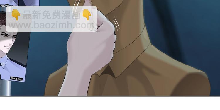 第88话 在劫难逃！(1/3)-第89话