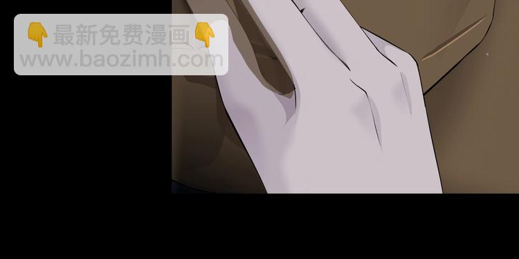 第88话 在劫难逃！(1/3)-第89话