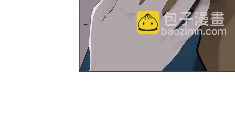 第88话 在劫难逃！(1/3)-第89话