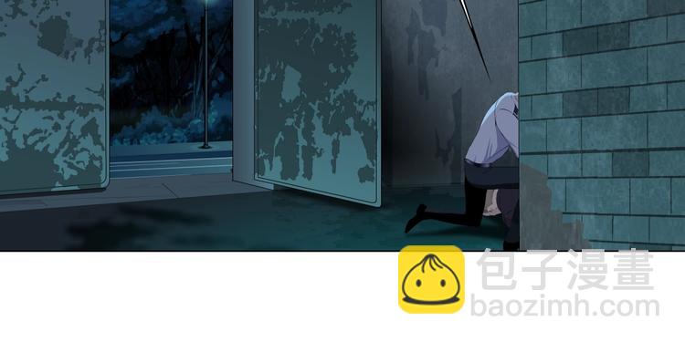 第90话 人间正道！(1/3)-第91话