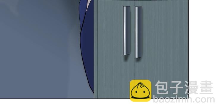 第90话 人间正道！(1/3)-第91话