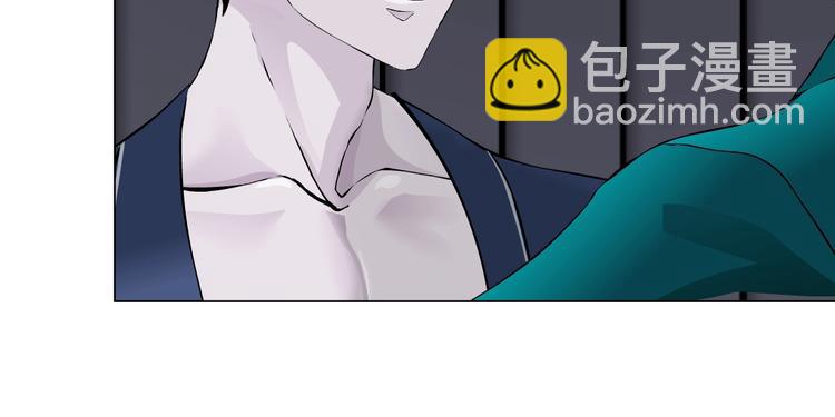 第92话 孤独的心(1/3)-第93话