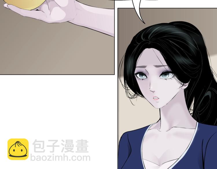 第92话 孤独的心(1/3)-第93话
