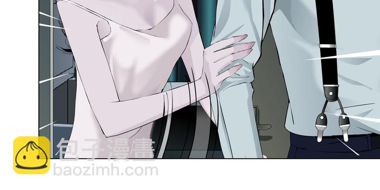 第98话  男人的对决！(1/3)-第99话